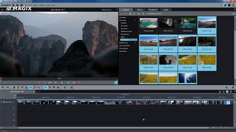 Improving Productivity with TMS Magix: Real-Life Case Studies